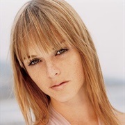 Taryn Manning