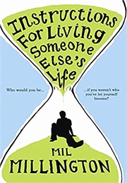 Instructions for Living Someone Else's Life (Millington)