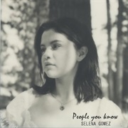 People You Know