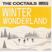 First Snowfall - The Coctails