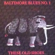 Baltimore Blues No. 1 - Deer Tick