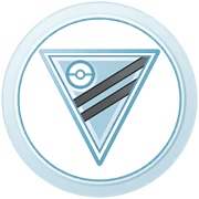 Ultra League (Silver)