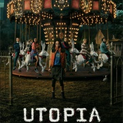 Utopia