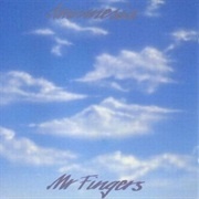 Mr. Fingers - Ammnesia