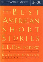 The Beautiful Days (Michael Byers)