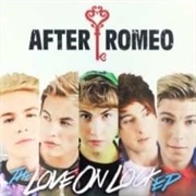 Love on Lock by After Romeo
