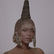 Beyonce