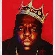 The Notorious B.I.G