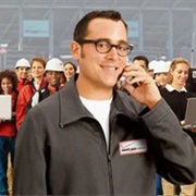 Verizon Guy