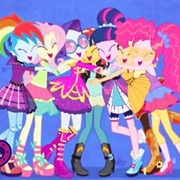 Friendship Through the Ages