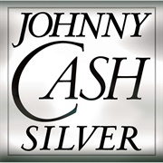 Silver (Johnny Cash, 1979)
