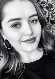 The Murder of Grace Millane: A Faking It Special (2021)