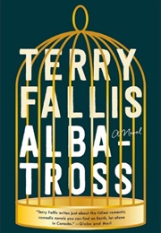 Albatross (Terry Fallis)