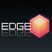 Edge 3DS