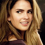 Malia Tate