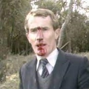 Bob Jones Assaults Reporter