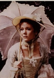 The Marquise (1980)