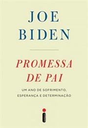 Promessa De Pai (Joe Biden)