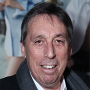 Ivan Reitman