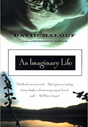 An Imaginary Life (David Malouf)