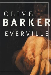 Everville (Clive Barker)