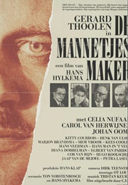 De Mannetjesmaker (1983)