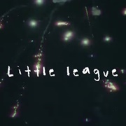 Little League