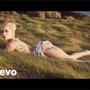 Come to Mama - Lady Gaga