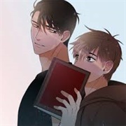 One Step From the End