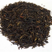 Simpson & Vail Vanilla Orange Jasmine Tea