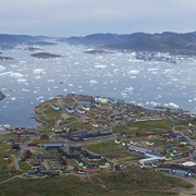 Narsaq