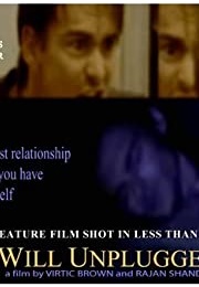 Will Unplugged (2005)