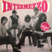 Intermezzo - Intermezzo (1979)