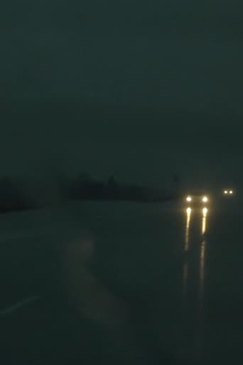 Kunįkága Remembers Red Banks, Kunįkága Remembers the Welcome Song (2014)