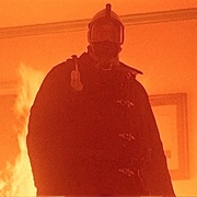 Season 2 Episode 19 "Ashes and Dust"