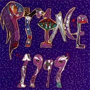 1999 - Prince (1982)
