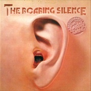 The Roaring Silence - Manfred Mann&#39;s Earth Band
