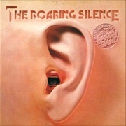 The Roaring Silence - Manfred Mann's Earth Band