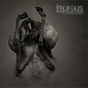 Leprous - Triumphant