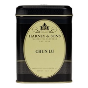 Harney & Sons Chun Lu Tea