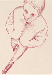 Walking (Ryan Larkin) (1968)