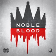 Noble Blood