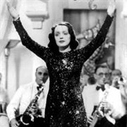 Montmartre-Sur-Seine