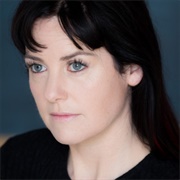 Tess Berry-Hart (LGBTQ+, Non-Binary, They/Them)