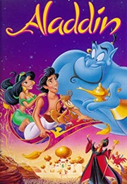 Aladdin (1992)