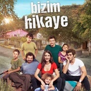 Bizim Hikaye