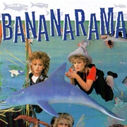 Bananarama