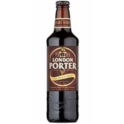 Fullers London Porter