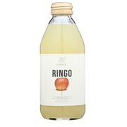 Kimino Sparkling Ringo