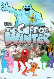 The Gift of Winter (1974)